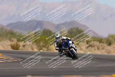 media/Nov-11-2023-SoCal Trackdays (Sat) [[efd63766ff]]/Turn 5 (1010am)/